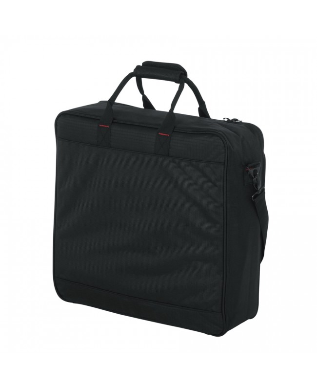 GATOR G-MIXERBAG-1818 Altro