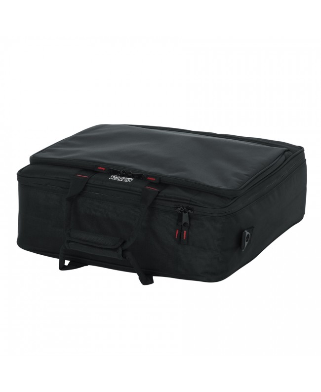 GATOR G-MIXERBAG-1818 Altro