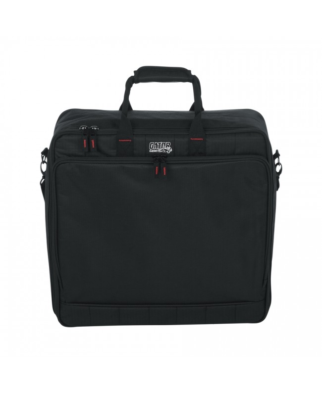 GATOR G-MIXERBAG-1818 Altro