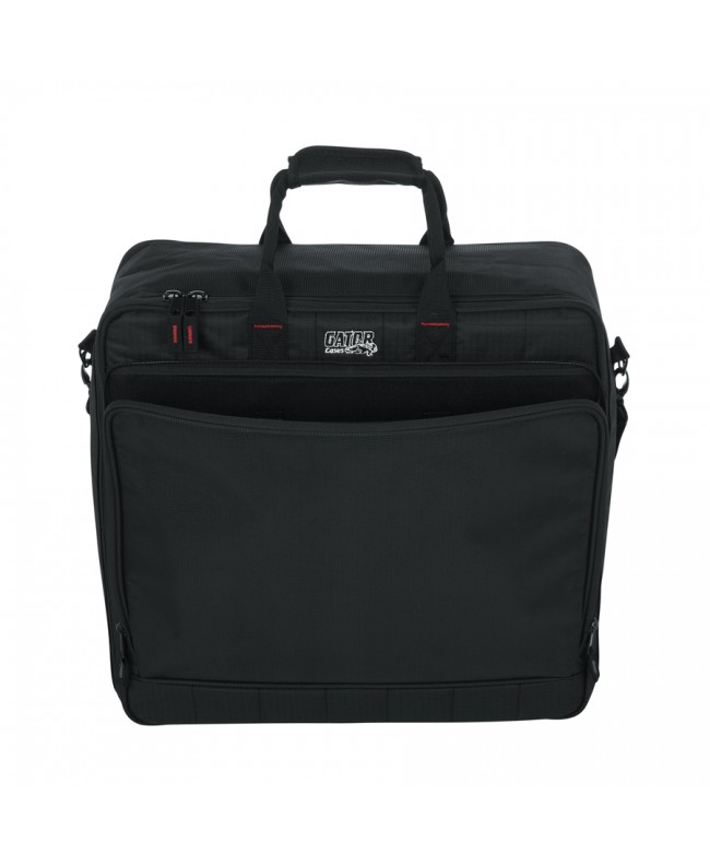 GATOR G-MIXERBAG-1818 Altro