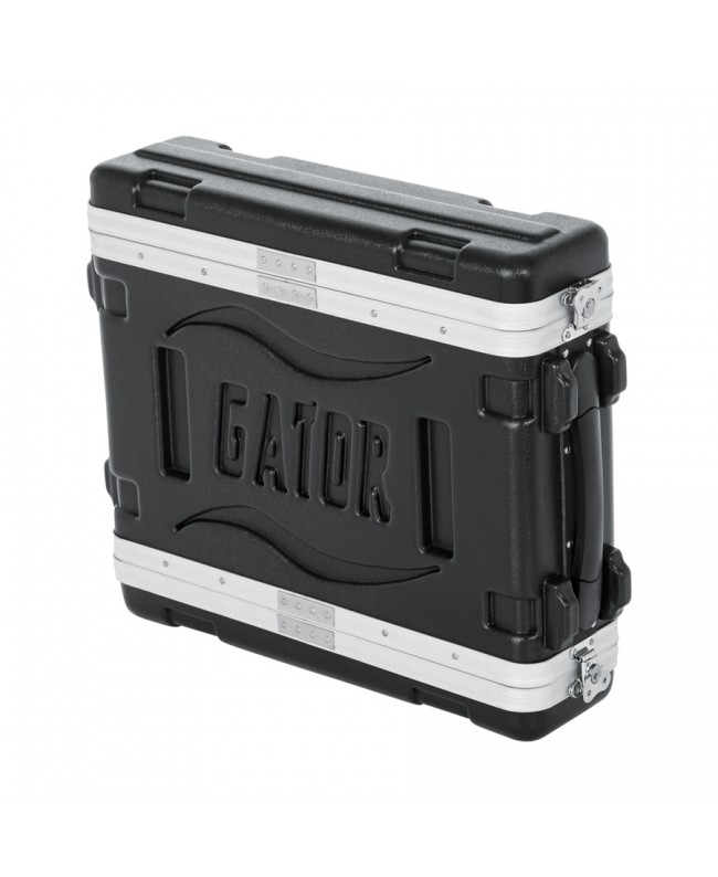 GATOR GR-2S 19" Rack