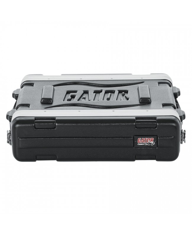 GATOR GR-2S 19" Rack