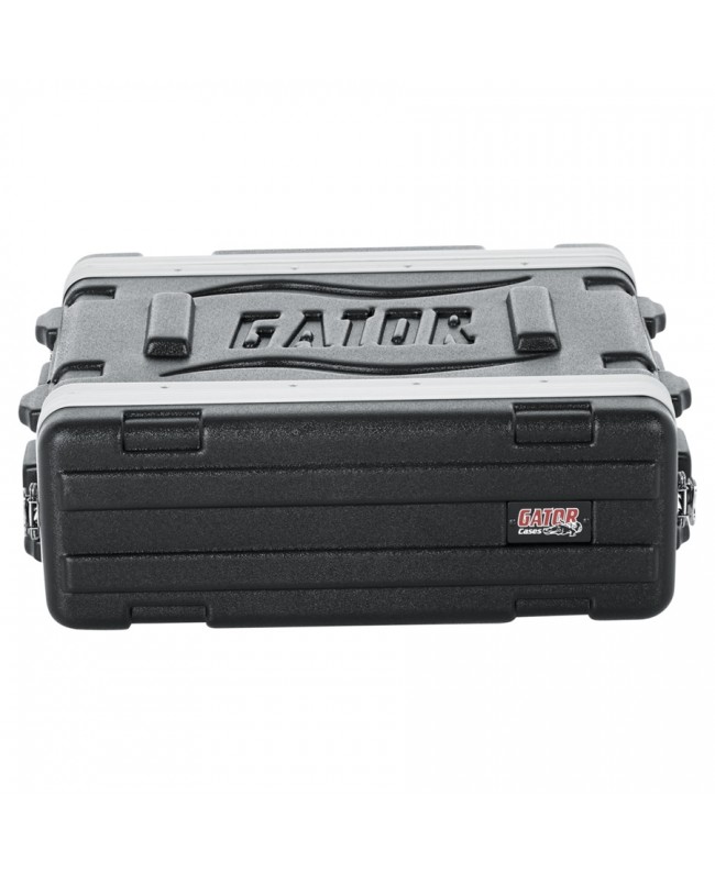 GATOR GR-3S 19" Rack