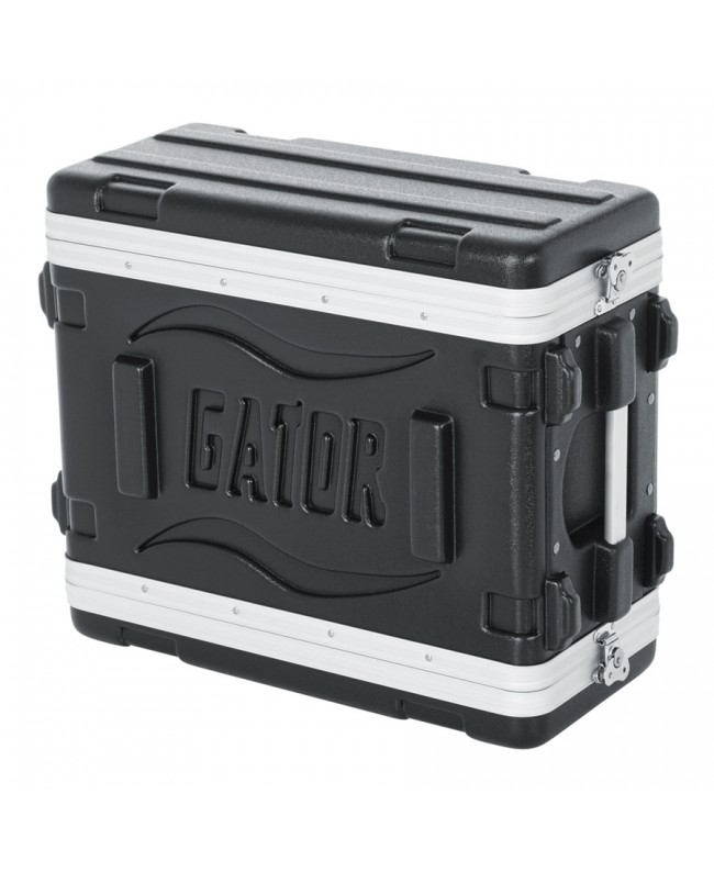 GATOR GR-4S 19" Racks