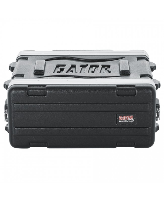 GATOR GR-4S 19" Rack