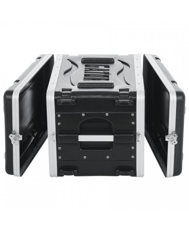 GATOR GR-6S 19" Racks