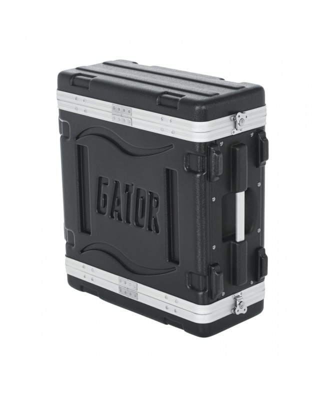 GATOR GR-4L 19" Rack