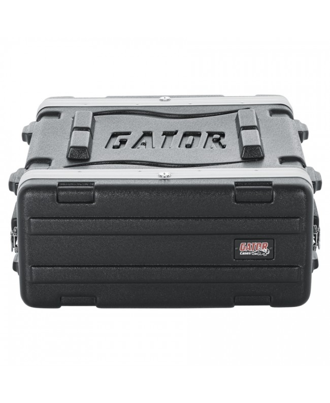 GATOR GR-4L 19" Rack