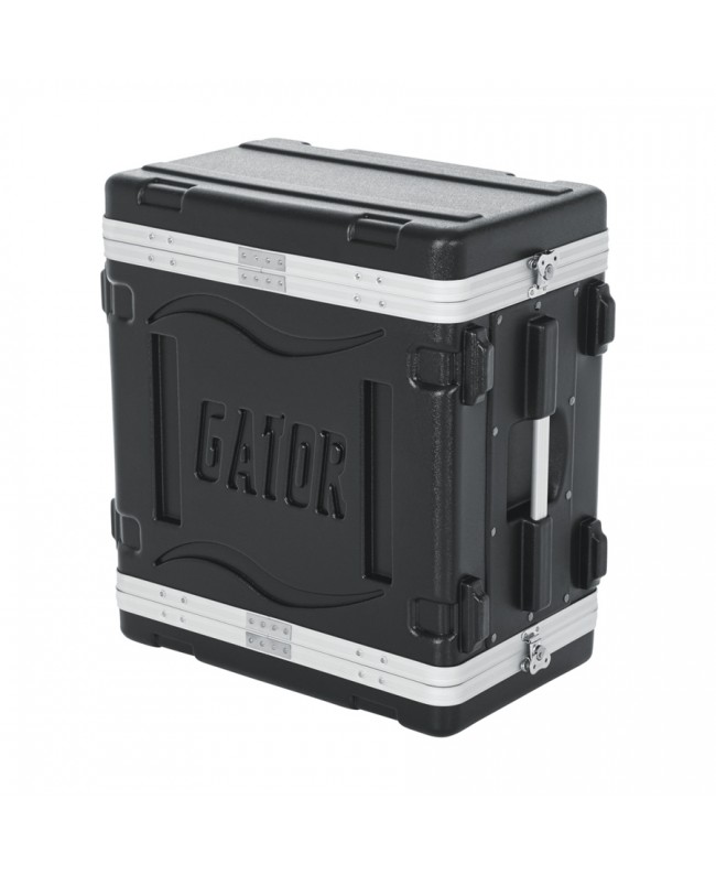 GATOR GR-6L 19" Racks