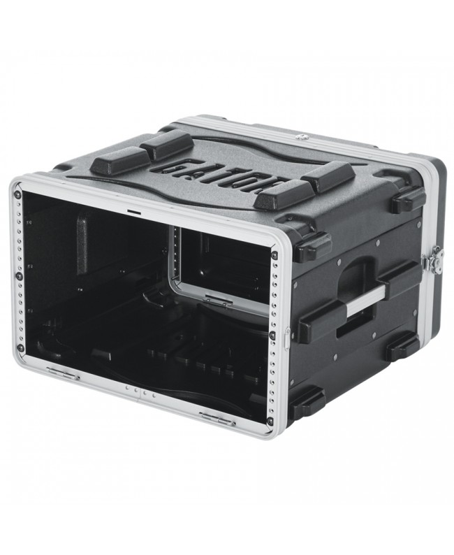 GATOR GR-6L 19" Racks