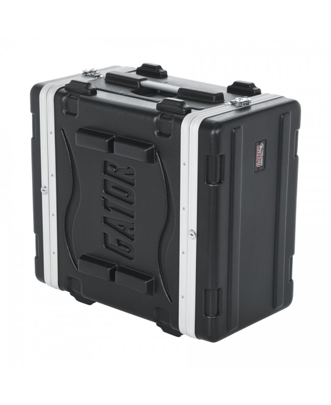 GATOR GR-6L 19" Racks