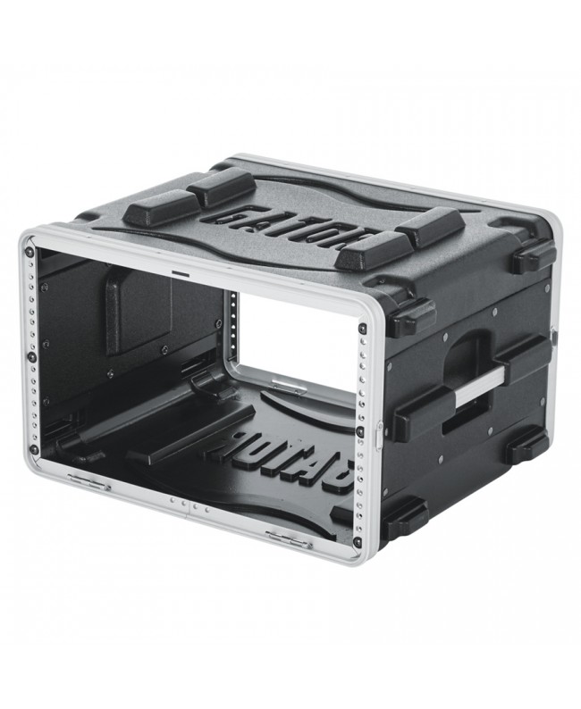 GATOR GR-6L 19" Racks