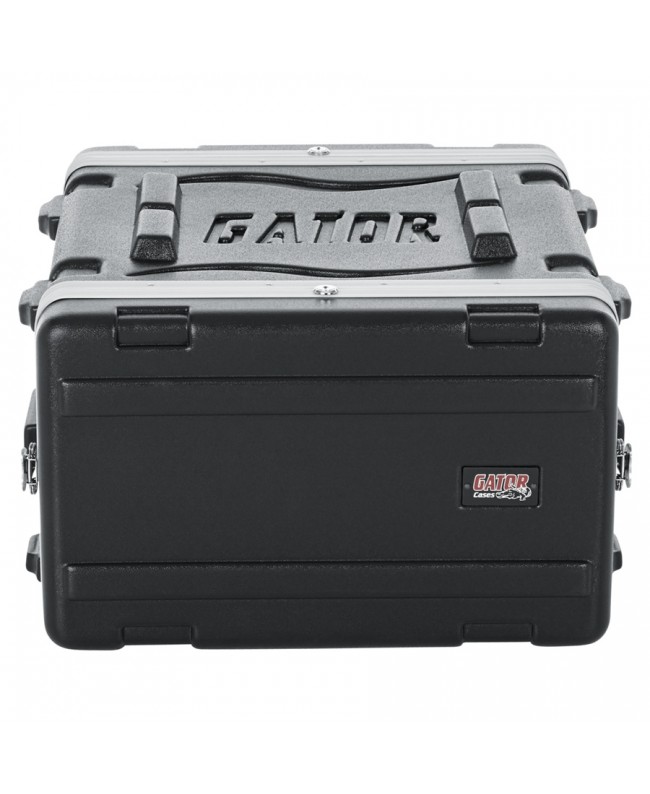 GATOR GR-6L 19" Rack