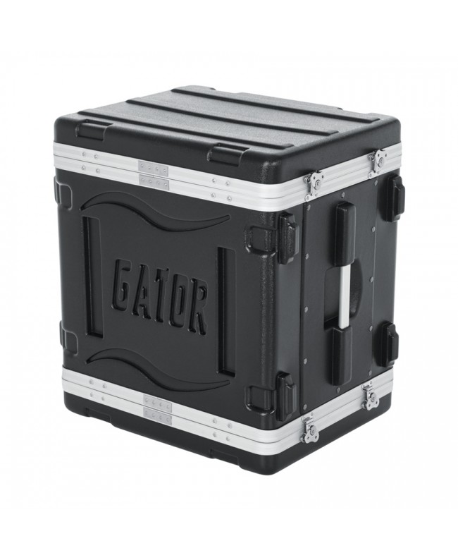 GATOR GR-8L Rack 19"