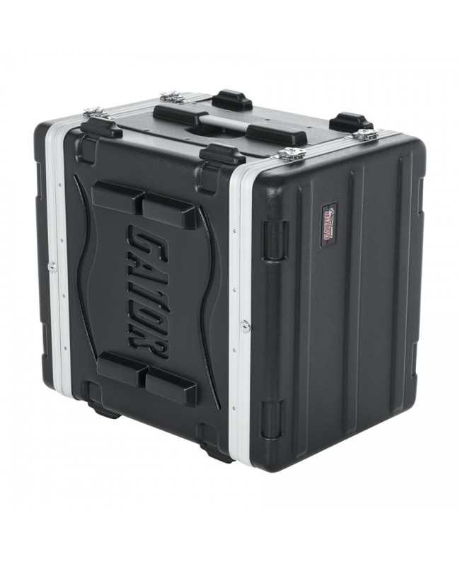 GATOR GR-8L Rack 19"