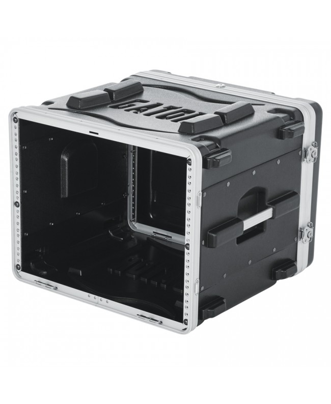 GATOR GR-8L Rack 19"