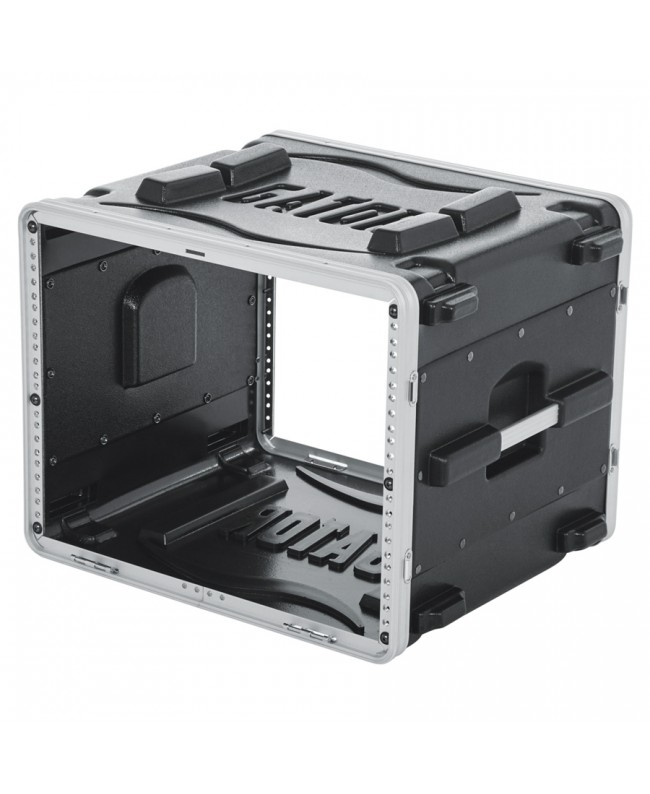 GATOR GR-8L Rack 19"