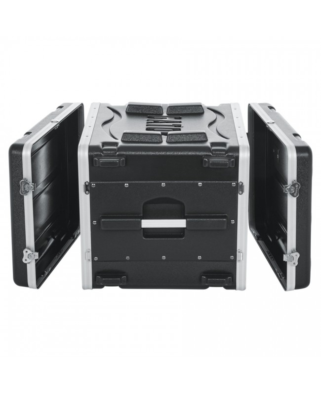 GATOR GR-8L 19" Rack