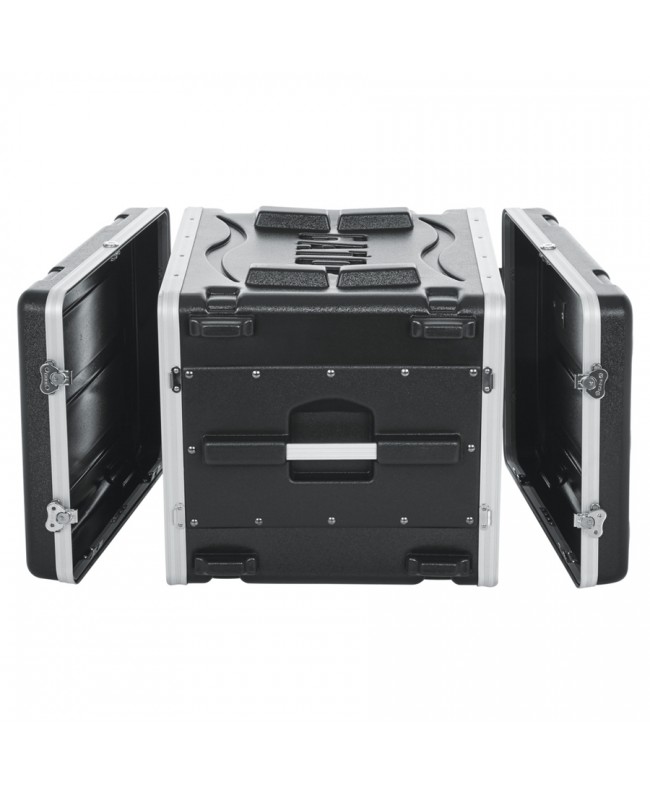 GATOR GR-8L Rack 19"