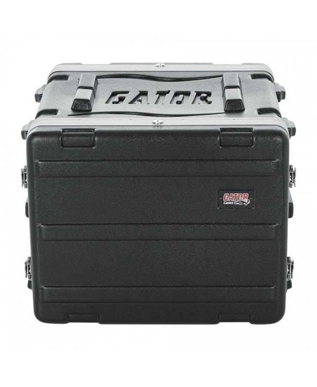 GATOR GR-8L 19" Rack