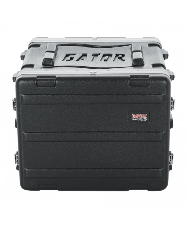 GATOR GR-8L Rack 19"