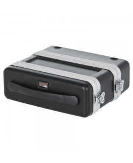 GATOR GM-1WP Flight Cases