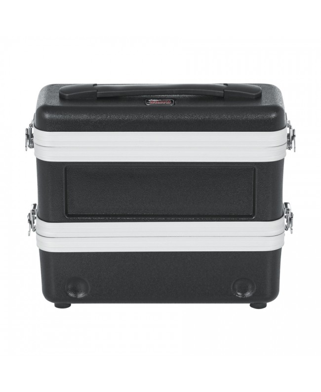 GATOR GM-1WP Custodie per microfoni