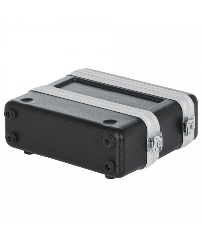 GATOR GM-1WP Custodie per microfoni