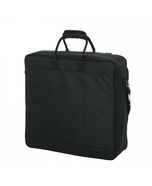 GATOR G-MIXERBAG-2020 Borse