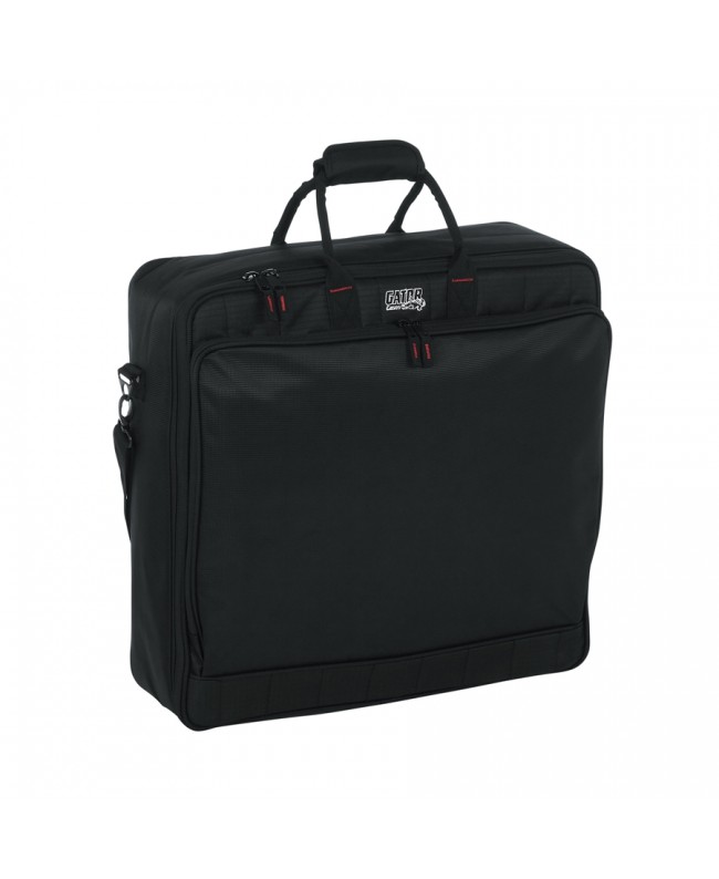 GATOR G-MIXERBAG-2020 Taschen