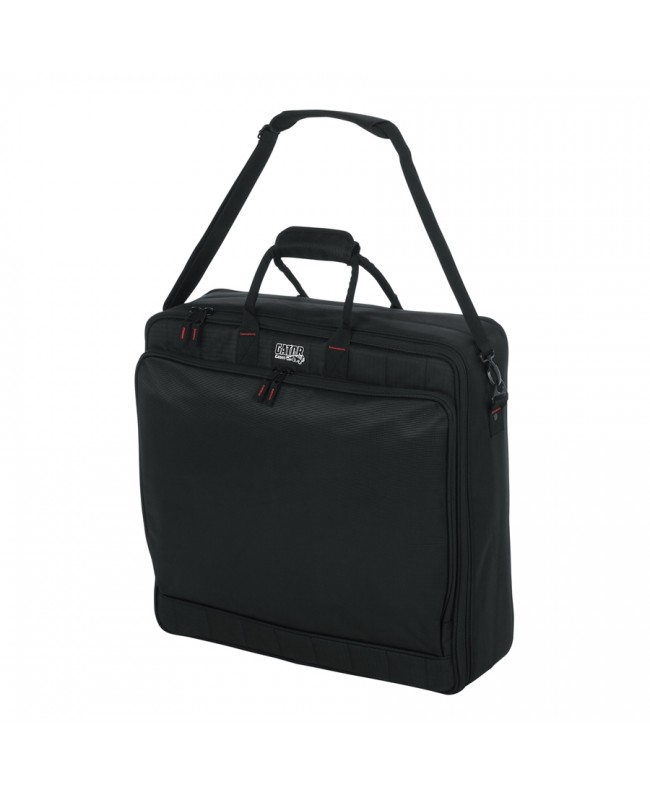 GATOR G-MIXERBAG-2020 Taschen