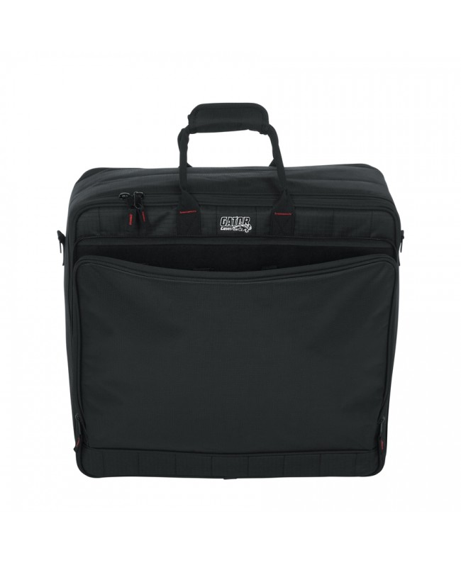 GATOR G-MIXERBAG-2020 Borse