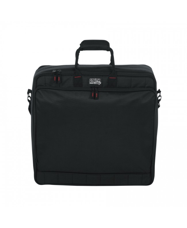 GATOR G-MIXERBAG-2020 Taschen