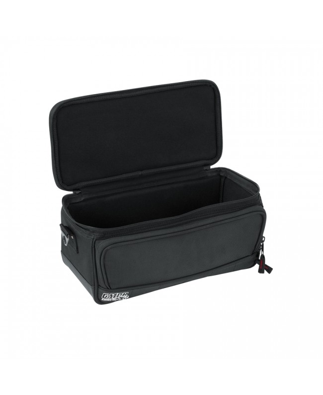 GATOR G-Mixerbag-1306 Altro