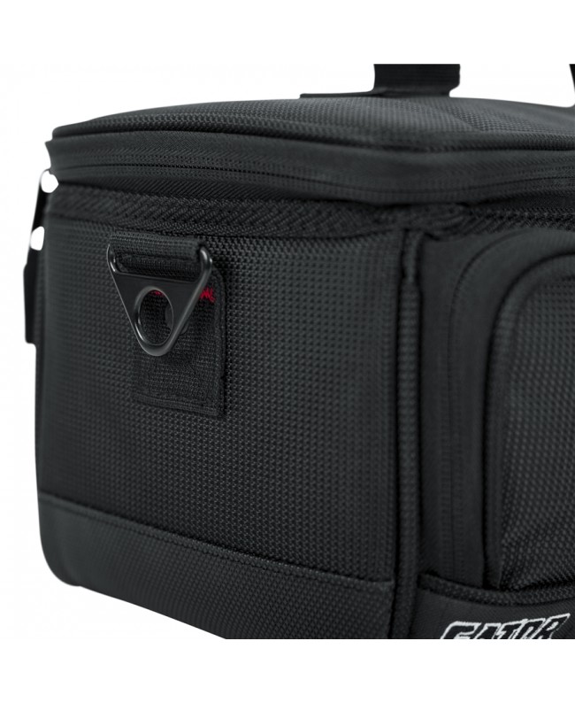 GATOR G-Mixerbag-1306 Altro