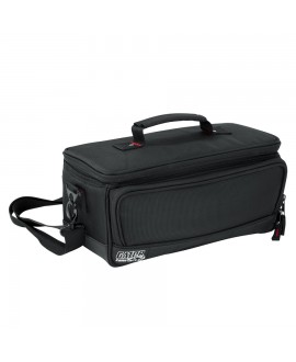 GATOR G-Mixerbag-1306 Altro