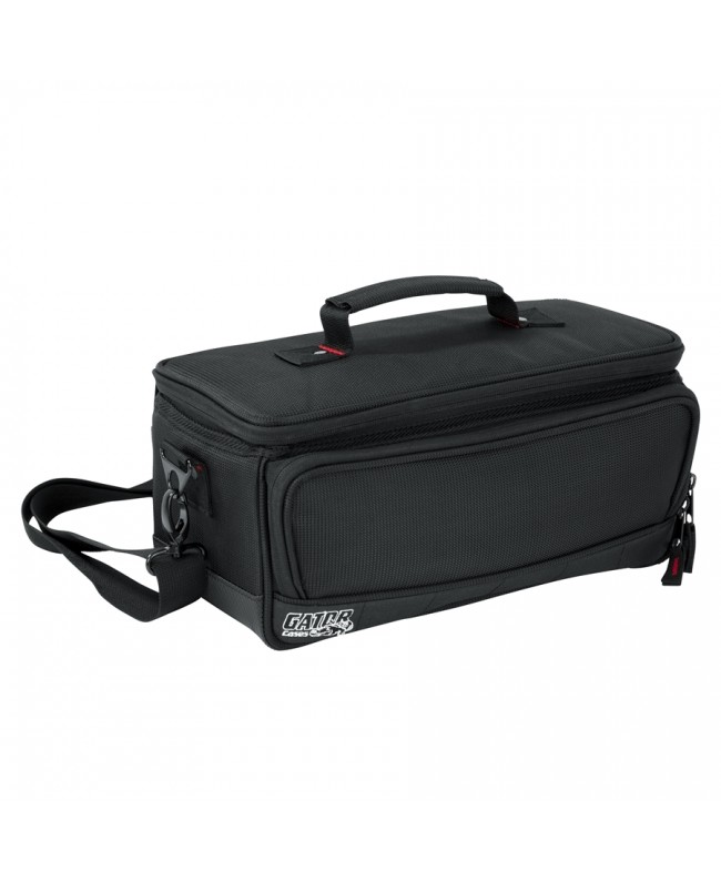 GATOR G-Mixerbag-1306 Andere