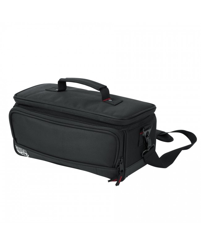 GATOR G-Mixerbag-1306 Altro