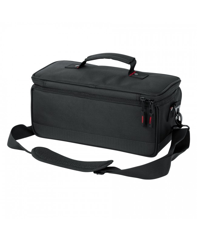 GATOR G-Mixerbag-1306 Altro