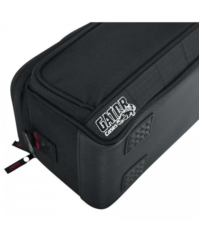 GATOR G-Mixerbag-1306 Altro