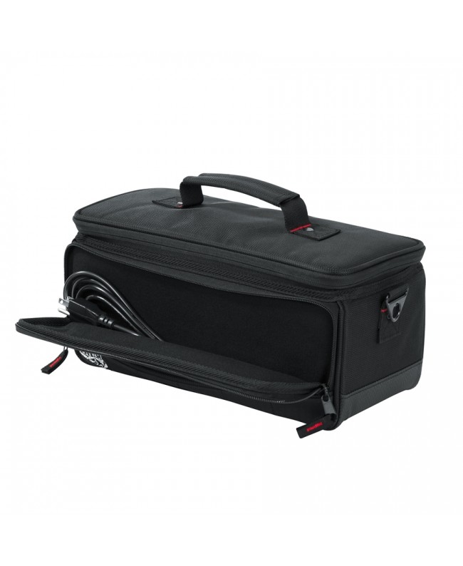 GATOR G-Mixerbag-1306 Altro