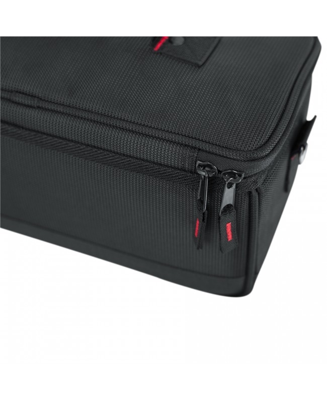 GATOR G-Mixerbag-1306 Altro