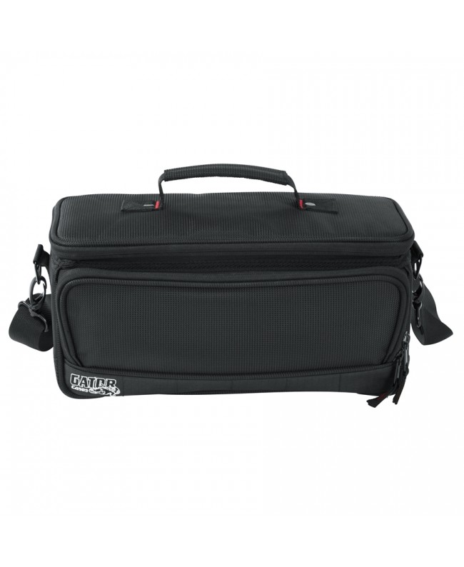 GATOR G-Mixerbag-1306 Altro