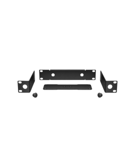 SENNHEISER XSW Rack Mount Kit Accessories