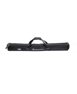 K&M 24608 Carrying case for distance rods M PA Accessories