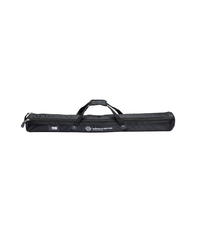 K&M 24608 Carrying case for distance rods M PA Accessories