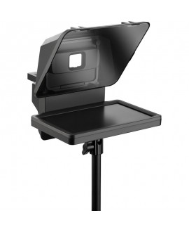 Elgato Prompter Video Accessories