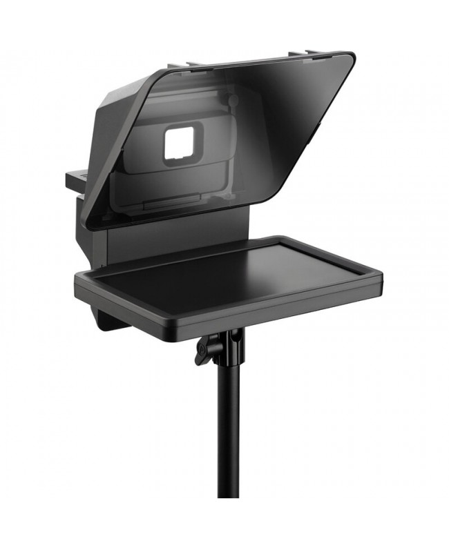 Elgato Prompter Video Zubehör