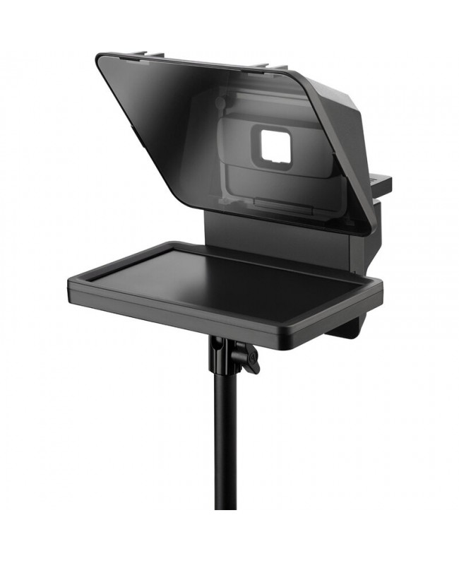 Elgato Prompter Video Zubehör