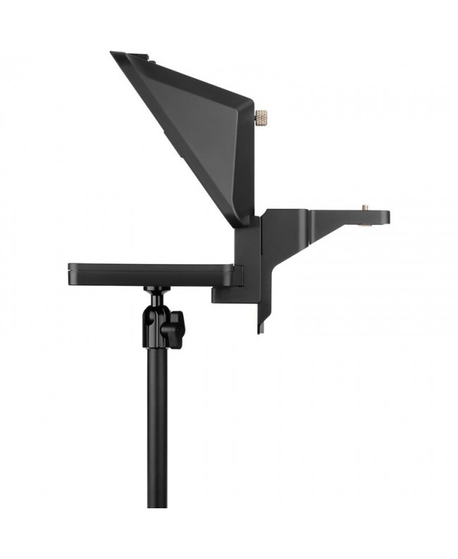 Elgato Prompter Video Zubehör